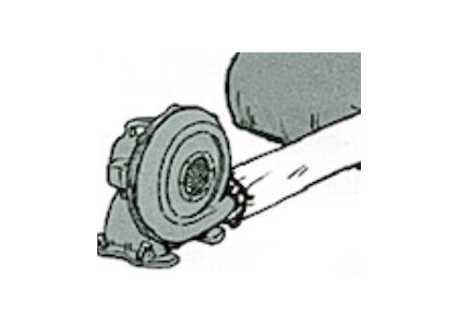  Set-up-Instructions-Inflatable -Products