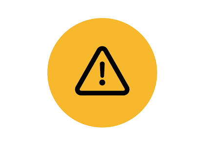 Safety Notice About Inflatable Games