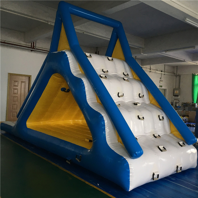 inflatable yacht toys