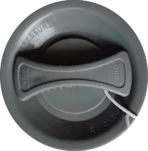 Push Release Inflation