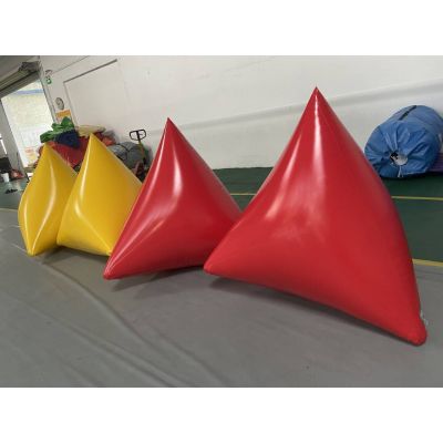 Most Famous Inflatable Floating Buoy For Ocean